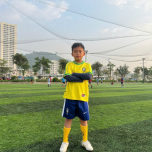 Nguyễn Cường Vinh