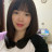 Lê Thị Huệ