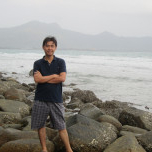 HA GIA VINH