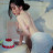 Nguyễn Huy Du