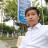 Phạm Đông