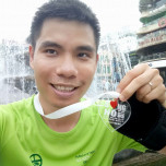 Tien-Thanh Nguyen