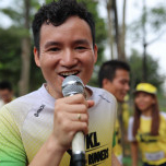 Tuong Duy Dung
