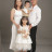 Ngô Tường Vy Ngô Tường Vy