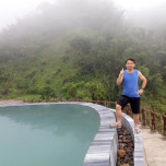 Dương Đình Sơn