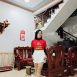 Phạm Thị Hường