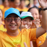Tran Khanh