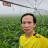 Lê Thọ Thắng