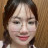 Nguyễn Ngọc Anh-69MNC2-0629369