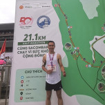 Thanh Toàn