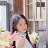 14 Nguyễn Hoàng Giang 0704369