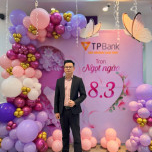 Trọng Nguyễn