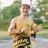 Văn Bách Phạm