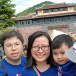 SĐ2 Lương Xuân Trường