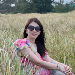 Hồng Lam