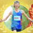 Khoai Gạo