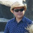 Nguyễn Thái Nhân Nguyễn Thái Nhân