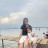 Thắm Nguyễn