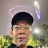 Bá Thọ