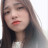 Nguyễn Phương