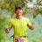 Hùng Nguyễn