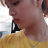 Nhung Lê