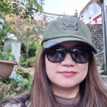 Hương Nguyễn