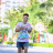 Nhật Trường