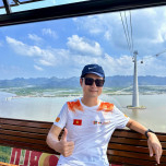 Thành Long Nguyễn RV