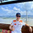 Thành Long Nguyễn RV Thành Long Nguyễn RV