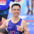 Nguyen Thanh