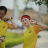 Yến Gấu Mẹ