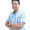 Chuyennguyen
