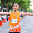 Võ Quang Tuyến