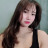 Việt Mỹ