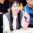 Ma Thị Thuật