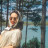 Tran Thi Phuong Giang Tran Thi Phuong Giang