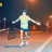 Thanh10701 Thanh10701