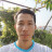 Lâm Thanh Nghị
