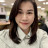 Minh Nguyệt