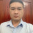 Ngô Minh Đăng