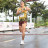 Hưng Bùi
