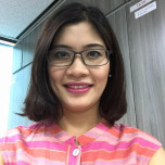 Nguyen Thanh Huyen