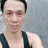 Đỗ văn thịnh Đỗ văn thịnh