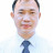 TNN-Nguyễn Quốc Bảo TNN-Nguyễn Quốc Bảo