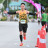Vinh Ốc 83 Vinh Ốc 83