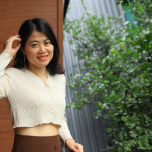 Diệu Linh