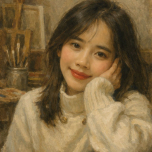 Khuê Nguyễn