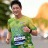 thien an nguyen