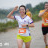 Lê Hiền Ironman Lê Hiền Ironman